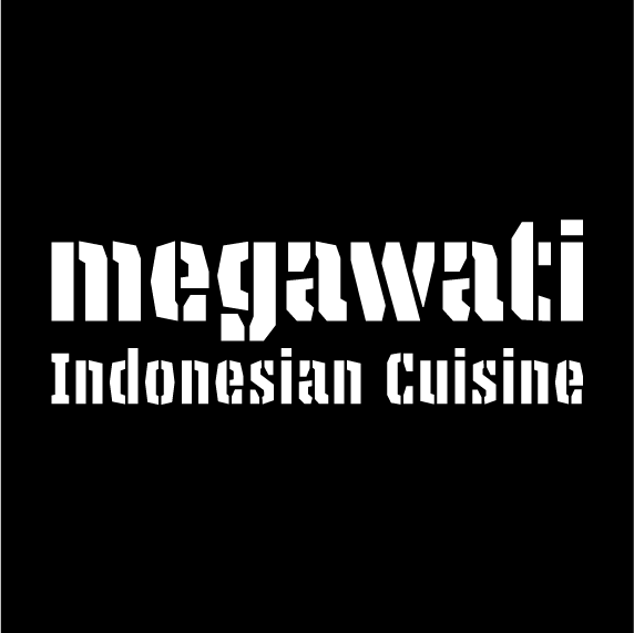 Megawati Indonesian Cuisine