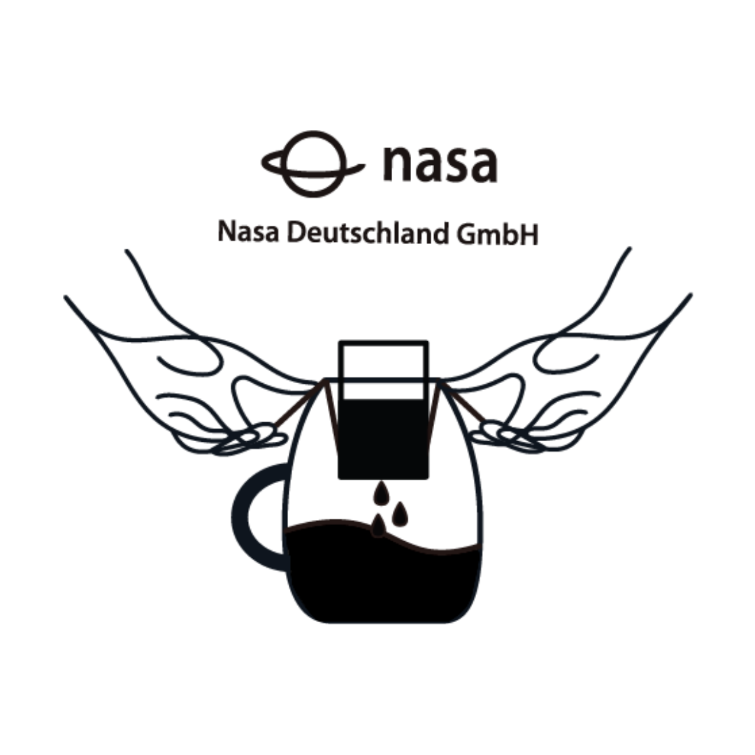 Nasa Deutschland GmbH
