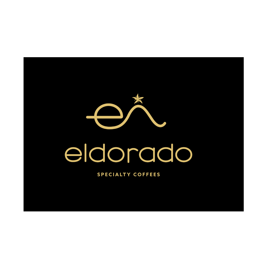 Eldorado Specialty Coffees