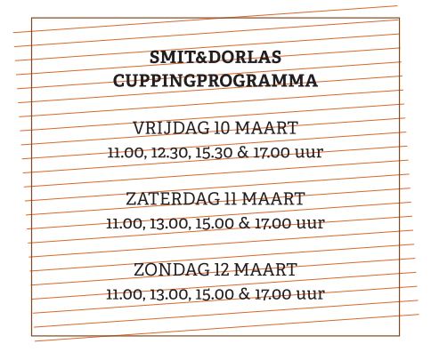 Smit-Dorlas-Cupping-Programme.JPG Smit-Dorlas-Cupping-Programme.JPG