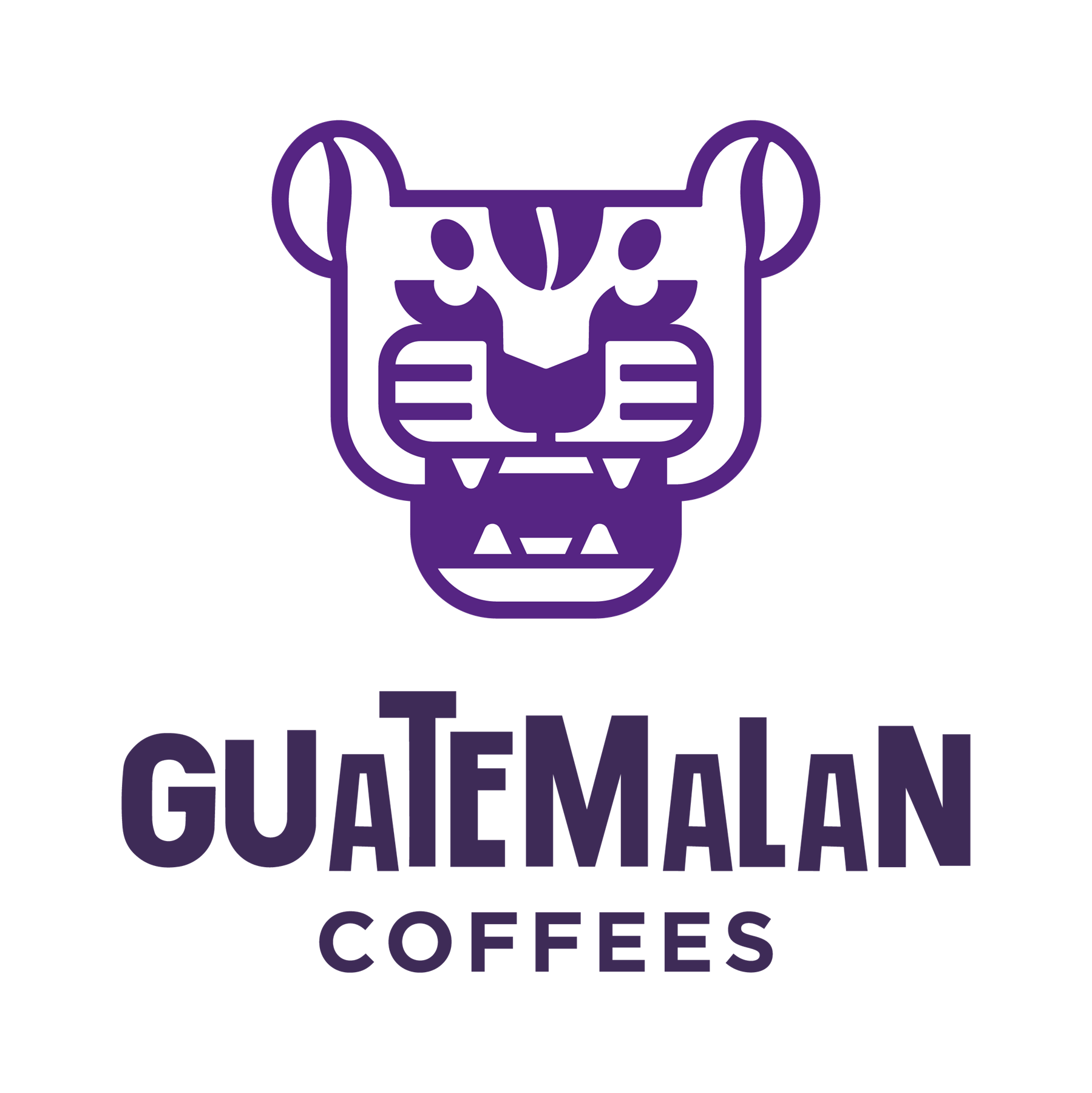 Guatemalan Coffees