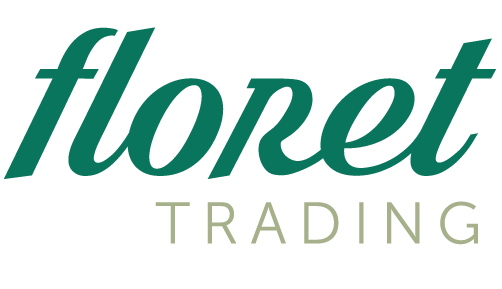 Floret Trading