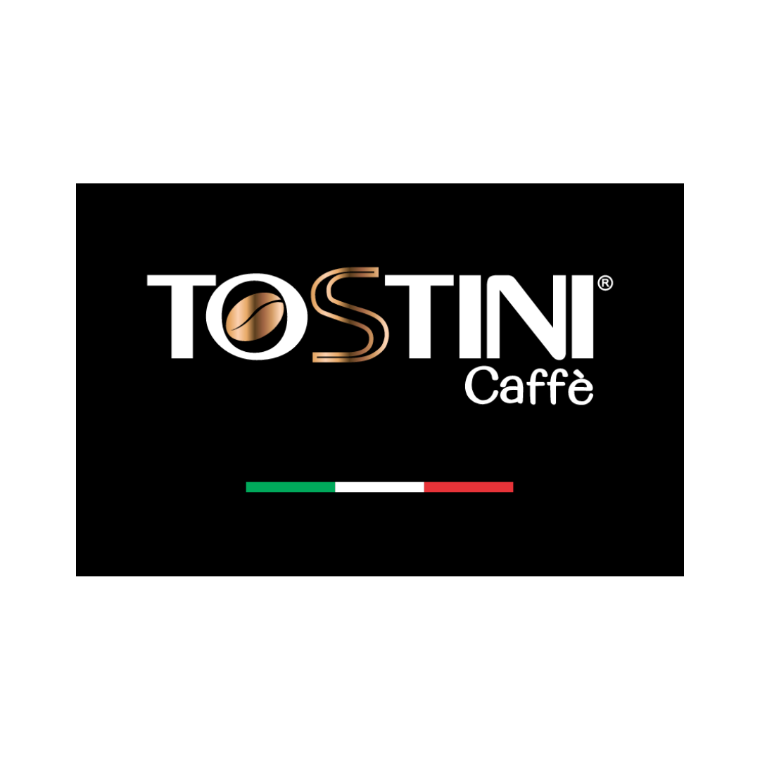 Tostini 