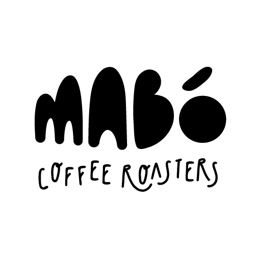 MABÓ Coffee