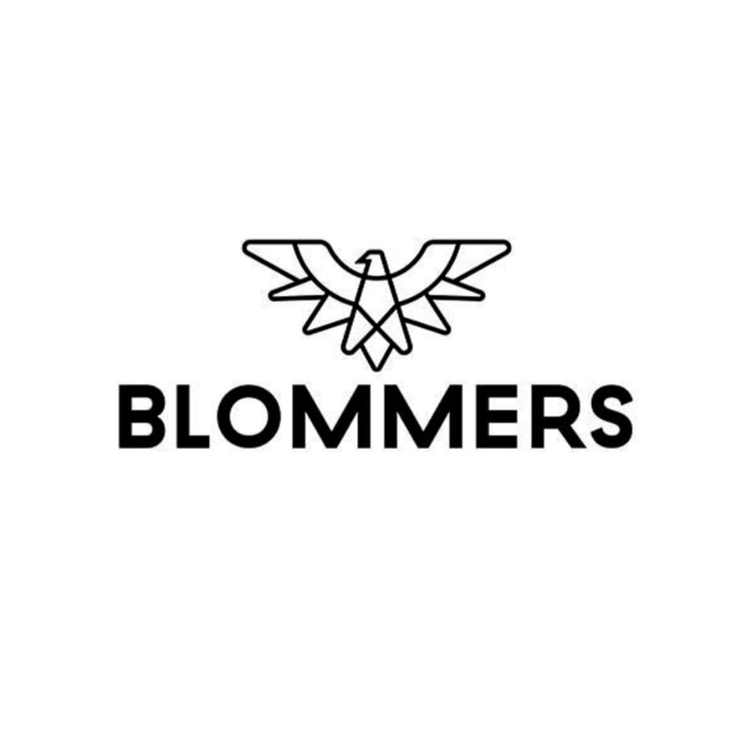 Blommers Coffee