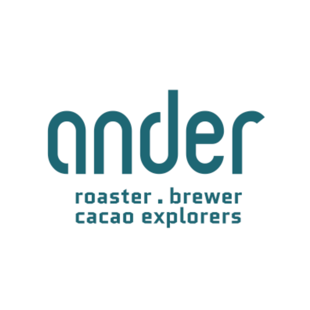 ANDER Cacao