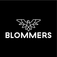 Blommers