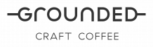 Grounded Coffee