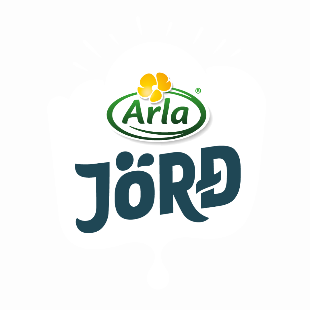 Arla Jörd