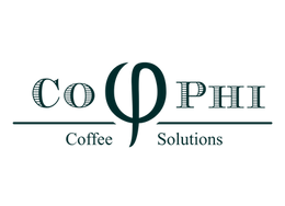 Cophi Coffee Solutions