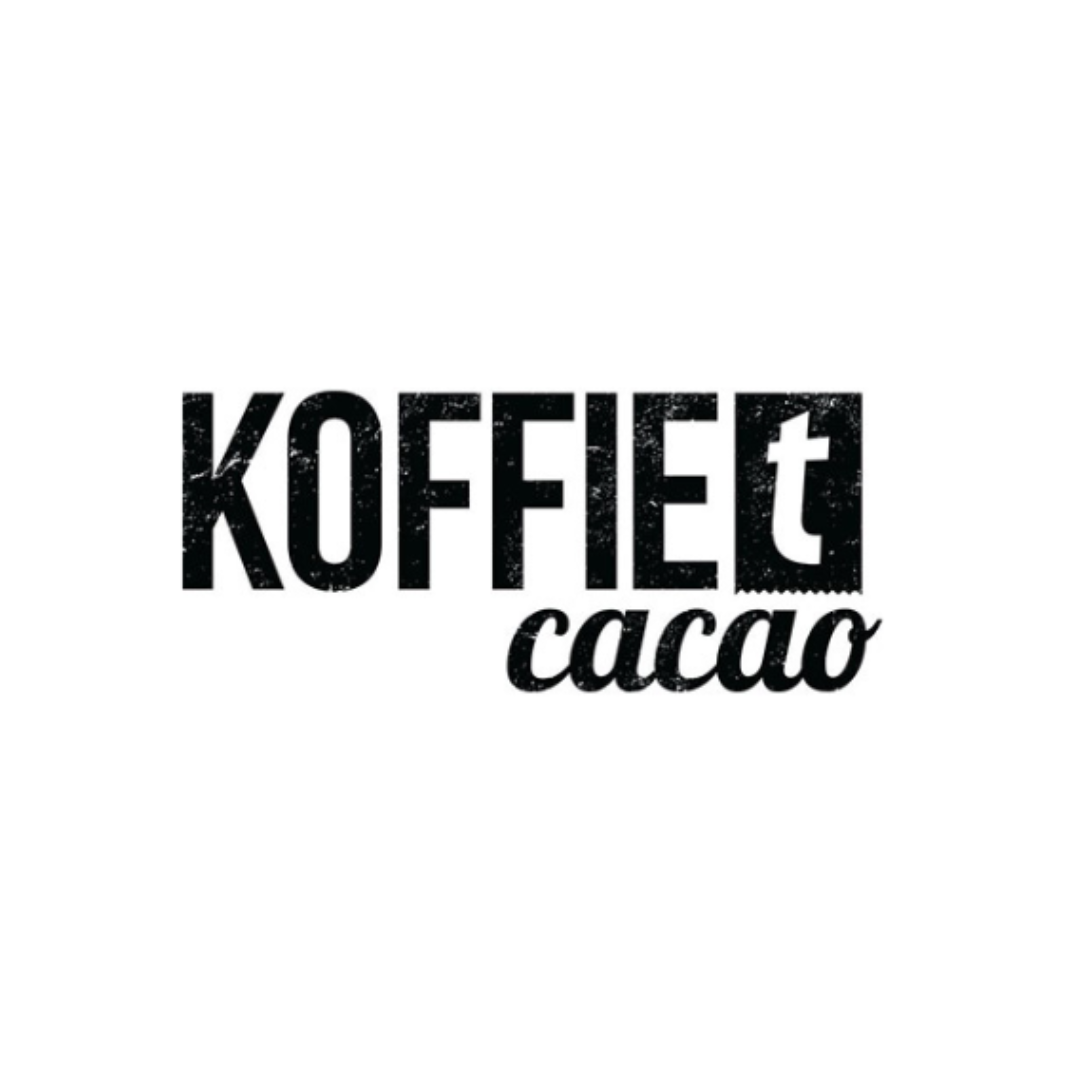 koffieTcacao