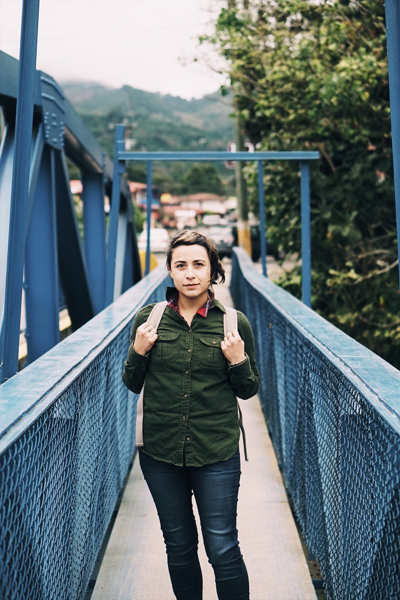 _Lucia-Solis_Portrait.JPG _Lucia-Solis_Portrait.JPG