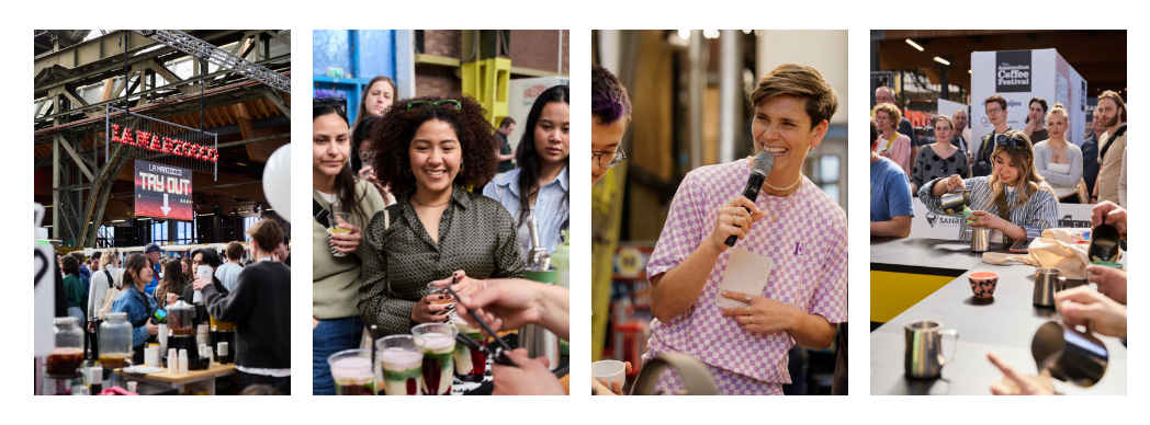 acf-2026_2.png acf-2026_2.png