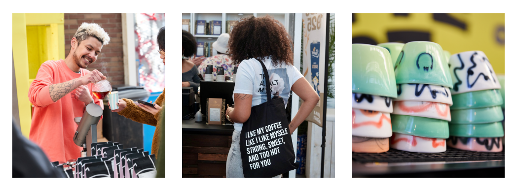 festival-info-4.png festival-info-4.png