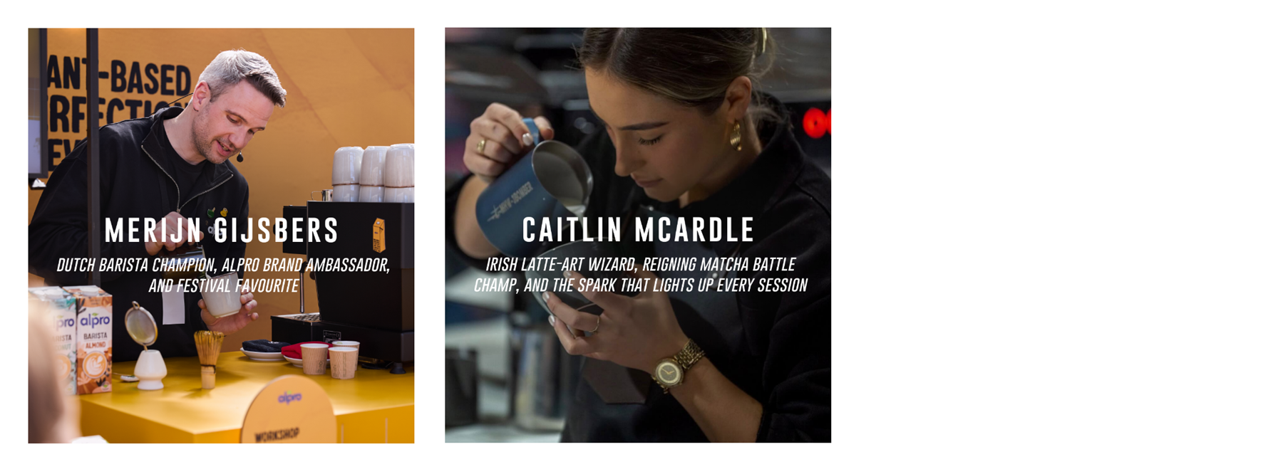 latte-art-live-2026.png latte-art-live-2026.png