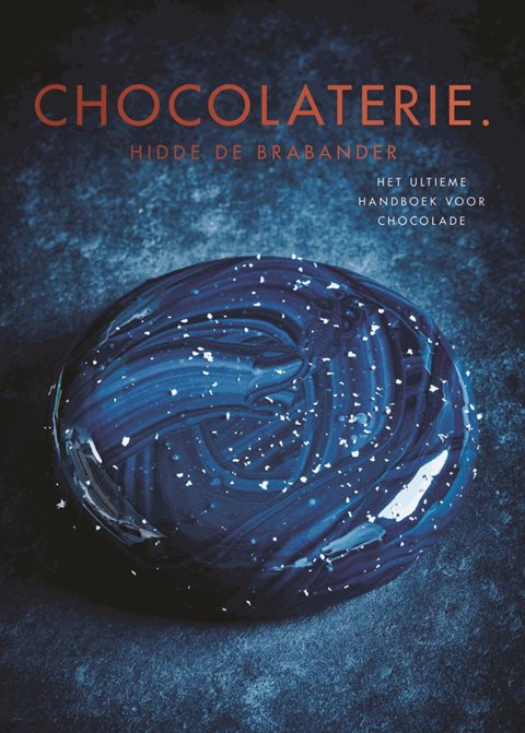 Kopie-van-9789021572574-Chocolaterie-cover-NIEUW.jpg