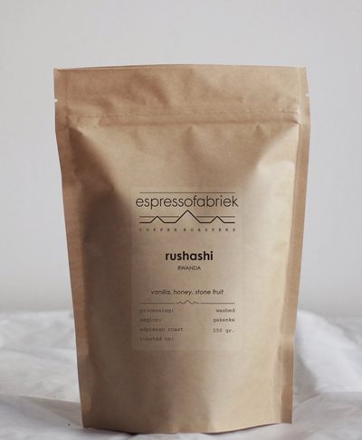 espressofabriek_rushashi_.jpg