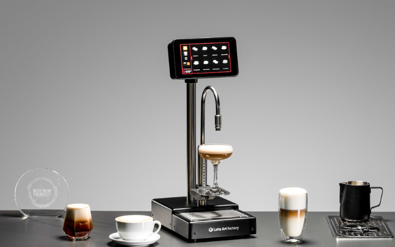 https://www.amsterdamcoffeefestival.com/getattachment/Whats-On/Pro-Coffee-Kit/Latte-Art-Factory.png.aspx