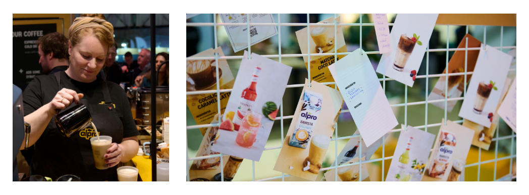 blog_acf_2-images-alpro.png