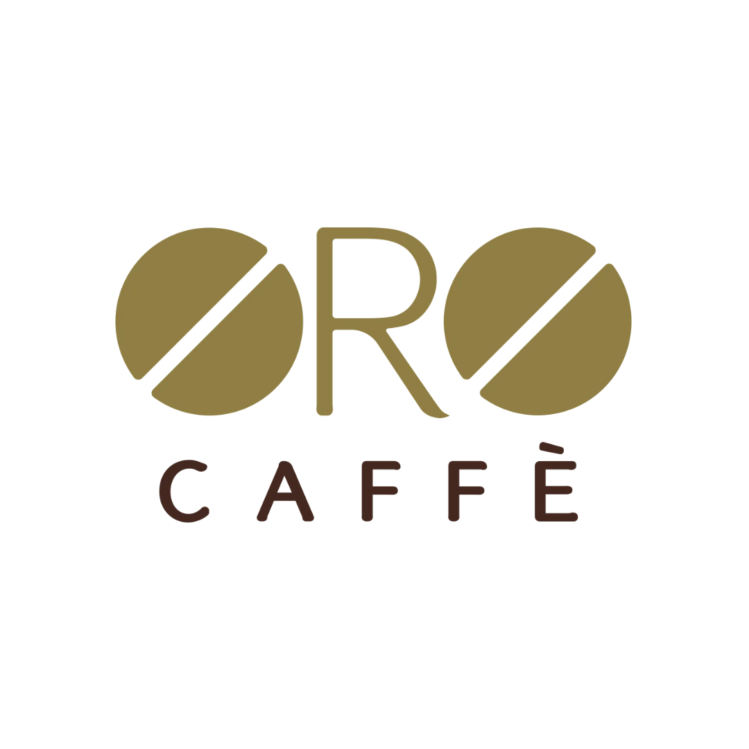 Oro Caffè