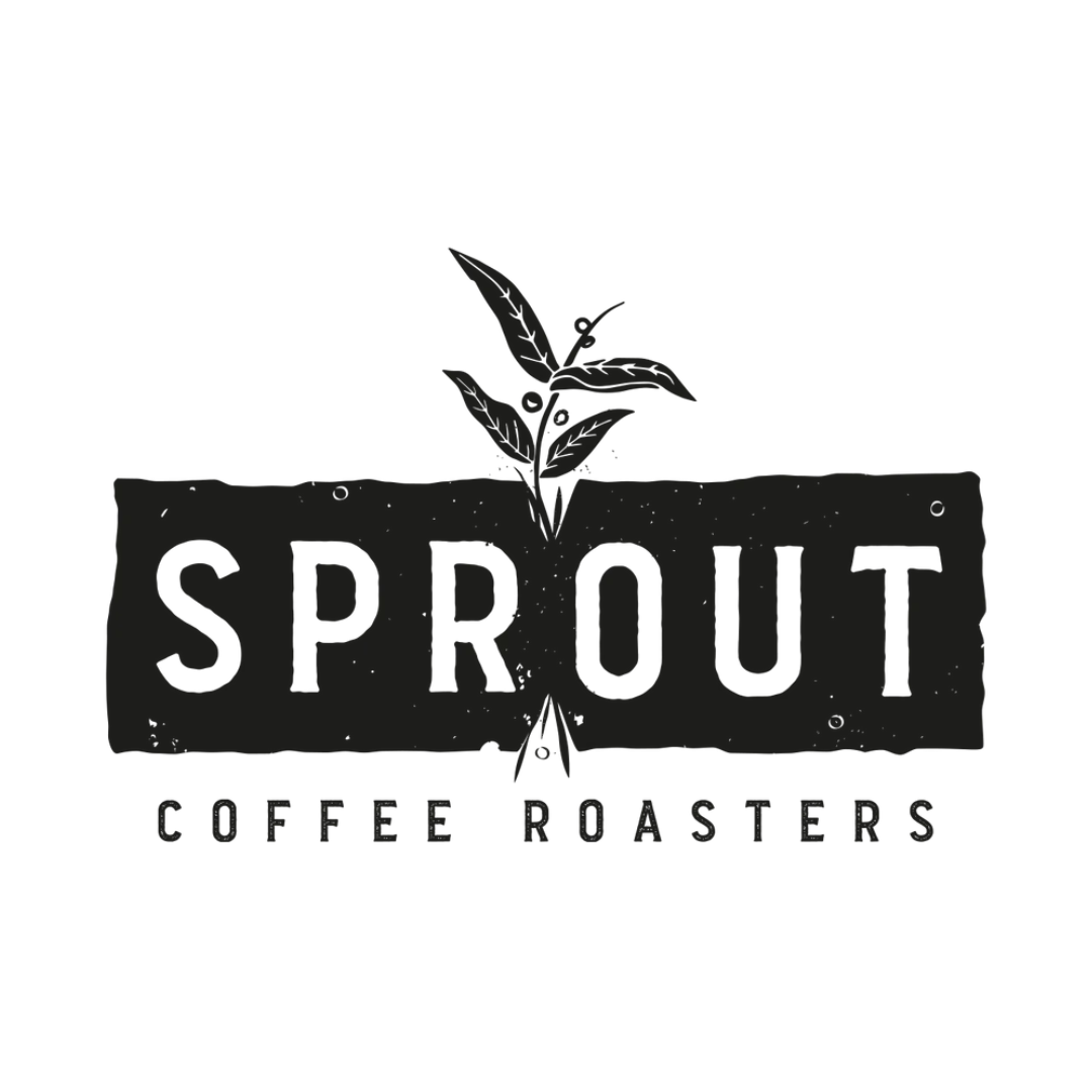 Sprout Coffee Roasters