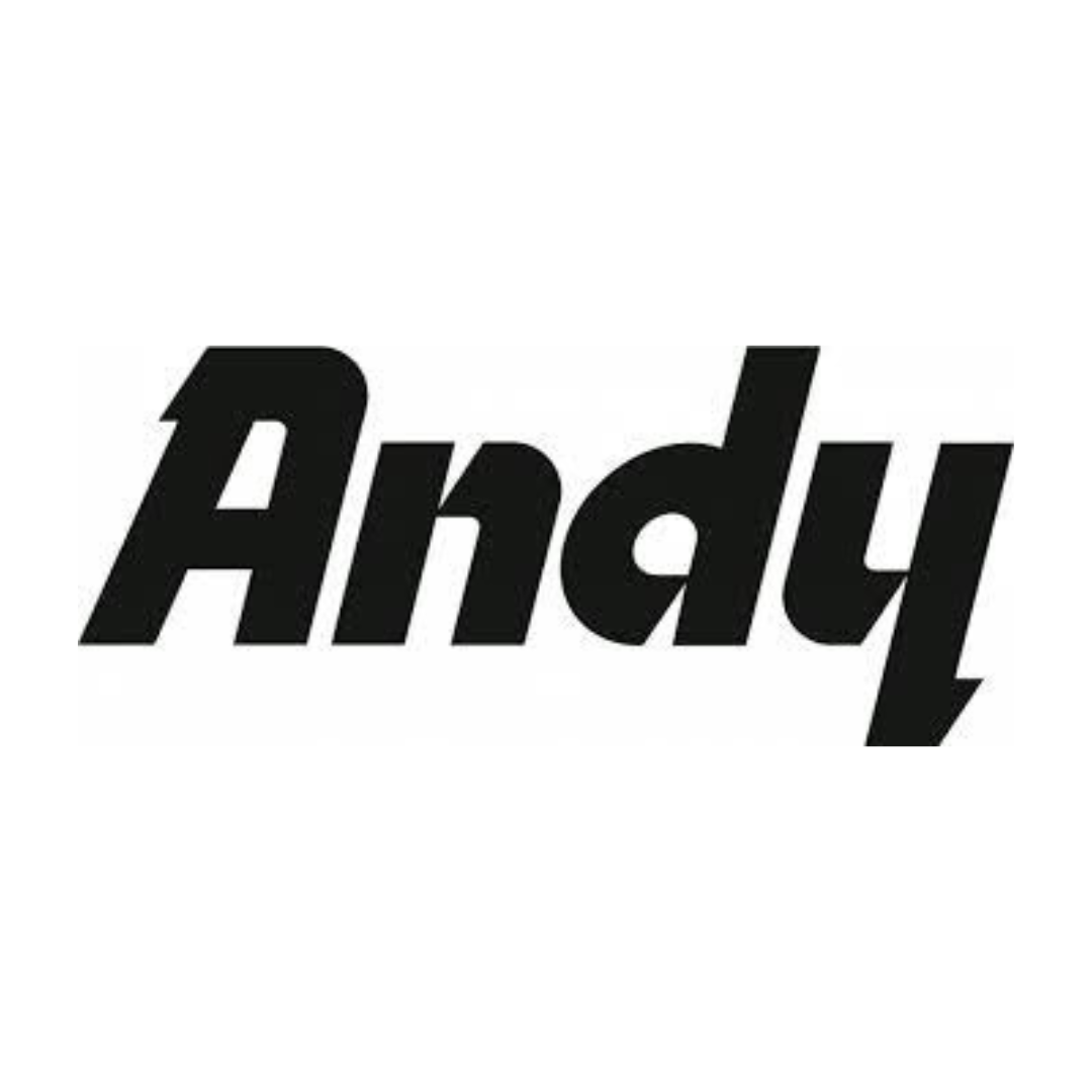 Andy Roasters