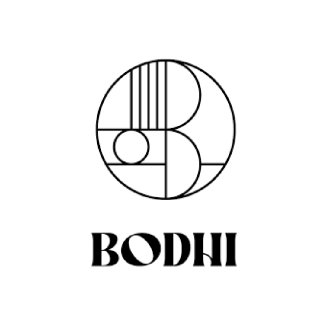 Bodhi Drinks