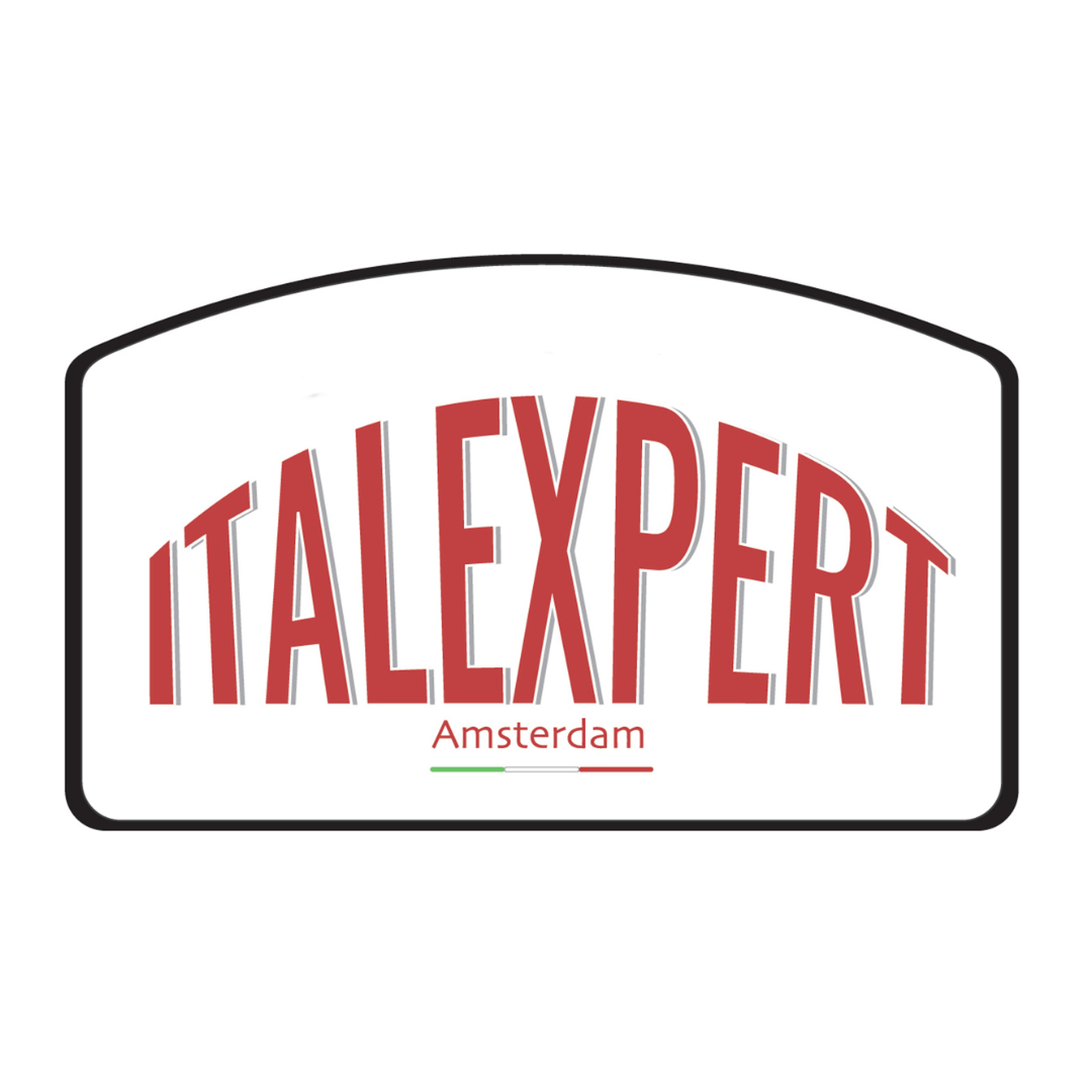 Ital Expert