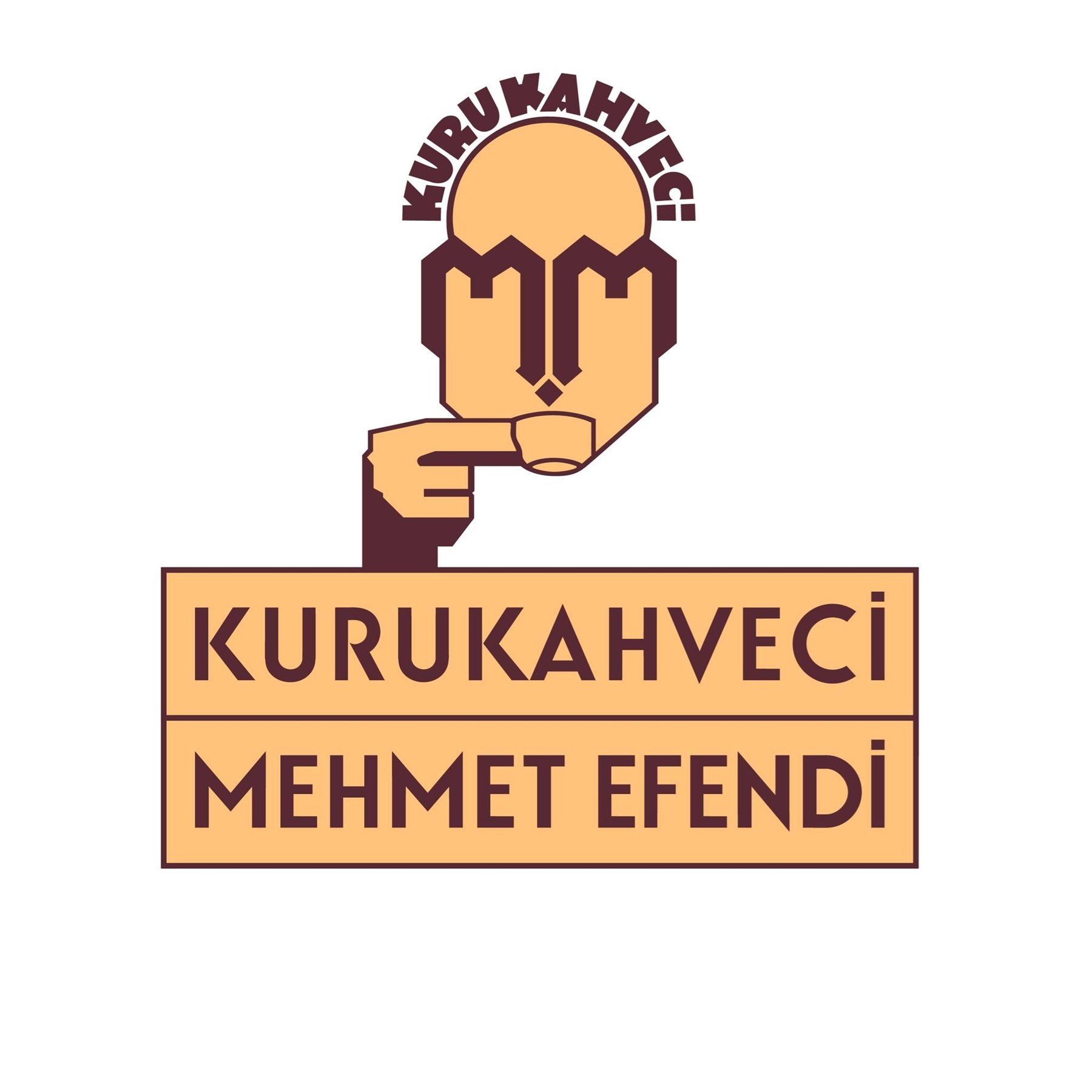 Kurukahveci Mehmet Efendi 