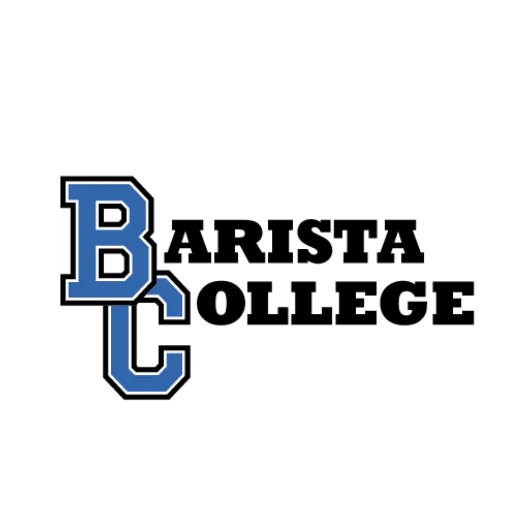 Barista College