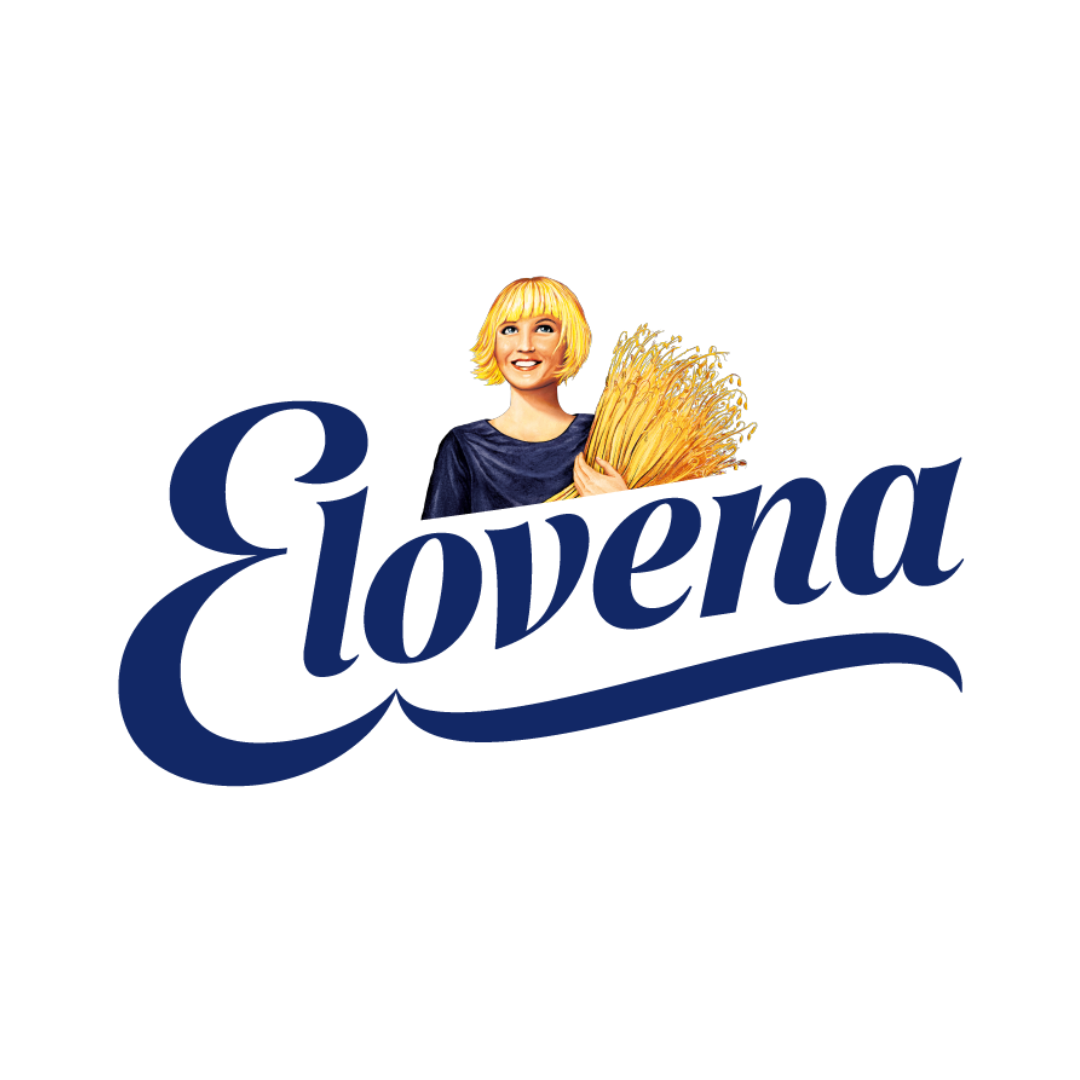 Elovena