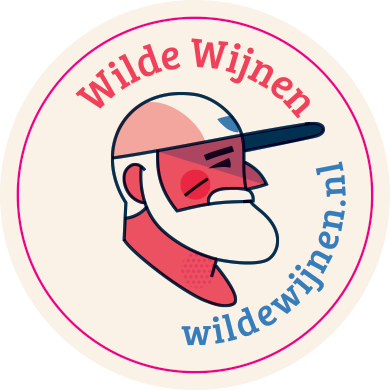 Wilde Wijnen