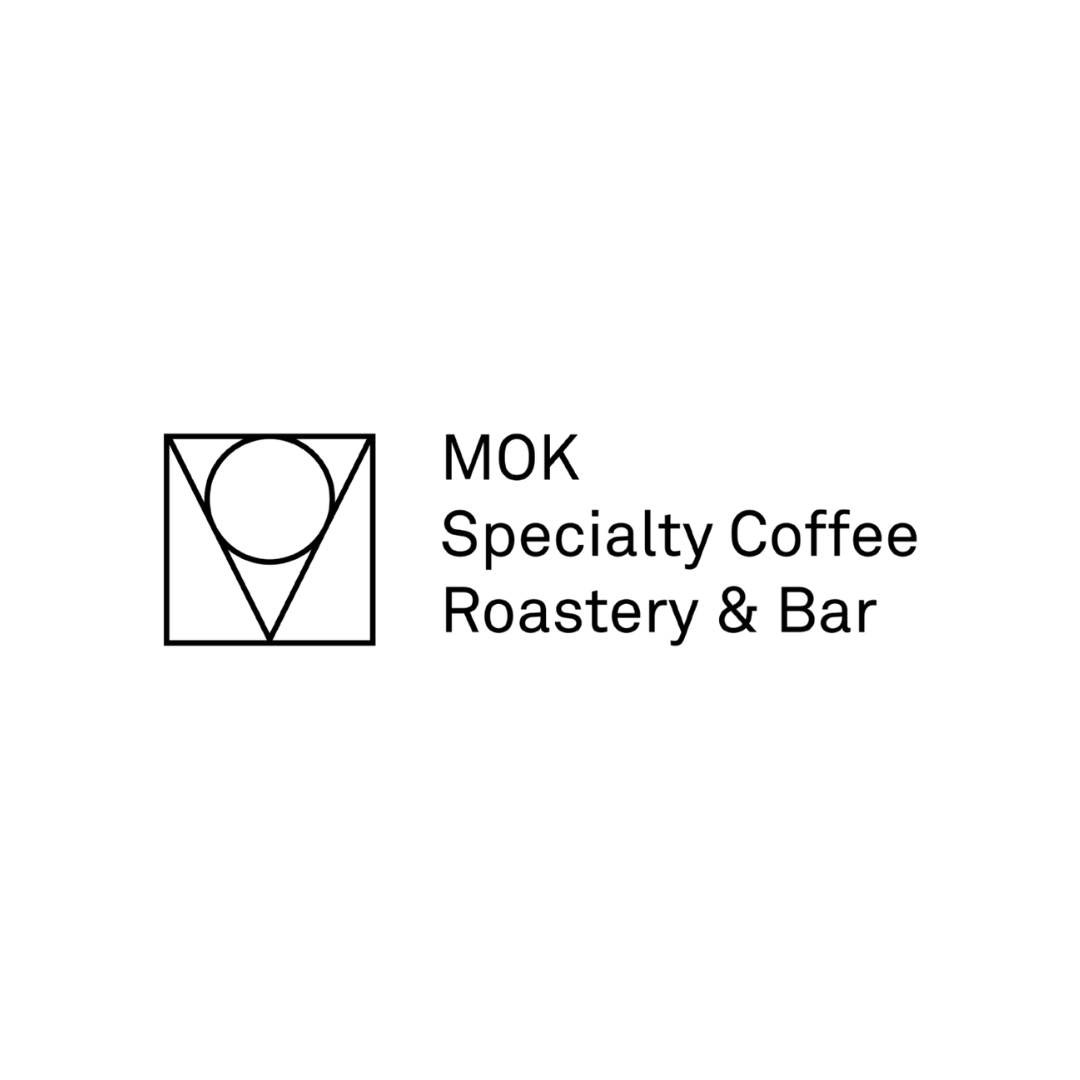 MOK Coffee