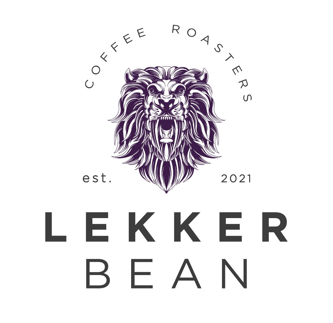 Lekker Bean