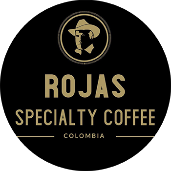 Rojas Specialty Coffee