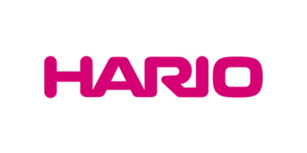 Hario