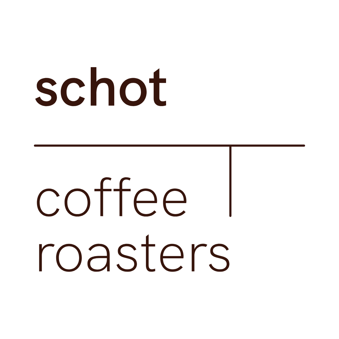 Schot Coffee Roasters