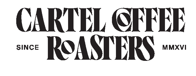 Cartel Coffee Roasters