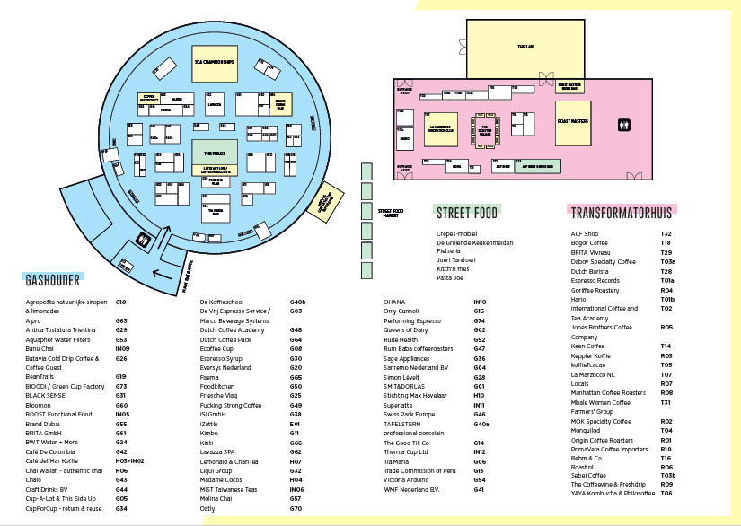 ACF-Guide-Map.PNG